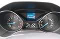 Ford Focus Lim. 1.6L Duratec Ti-VCT KLIMA USB TÜV '26 Weiß - thumbnail 9
