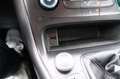 Ford Focus Lim. 1.6L Duratec Ti-VCT KLIMA USB TÜV '26 Weiß - thumbnail 16
