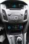 Ford Focus Lim. 1.6L Duratec Ti-VCT KLIMA USB TÜV '26 Weiß - thumbnail 15