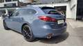 Mazda 6 /SPC/G194/AT/Homura Grey - thumbnail 13