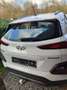 Hyundai KONA Kona 1.0 T-GDi Twist Wit - thumbnail 4