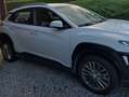 Hyundai KONA Kona 1.0 T-GDi Twist Wit - thumbnail 3