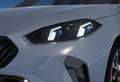 BMW 118 118d MSport Pro Grau - thumbnail 7