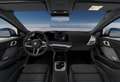 BMW 118 118d MSport Pro Grau - thumbnail 11
