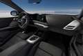 BMW 118 118d MSport Pro Grau - thumbnail 15