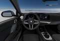 BMW 118 118d MSport Pro Grau - thumbnail 14