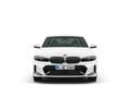 BMW 318 i M Sport Memory Sitze Soundsystem Navy digitales White - thumbnail 5