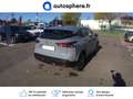 Nissan Qashqai 1.3 Mild Hybrid 140ch Visia - thumbnail 4