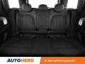 MINI Cooper SE Countryman Cooper S E Hybrid ALL4 Classic Trim Gris - thumbnail 15