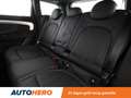 MINI Cooper SE Countryman Cooper S E Hybrid ALL4 Classic Trim Gris - thumbnail 14