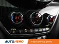 MINI Cooper SE Countryman Cooper S E Hybrid ALL4 Classic Trim Gris - thumbnail 30