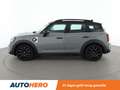 MINI Cooper SE Countryman Cooper S E Hybrid ALL4 Classic Trim Gris - thumbnail 3