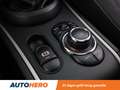 MINI Cooper SE Countryman Cooper S E Hybrid ALL4 Classic Trim Gris - thumbnail 29