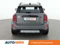 MINI Cooper SE Countryman Cooper S E Hybrid ALL4 Classic Trim Gris - thumbnail 5