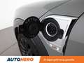 MINI Cooper SE Countryman Cooper S E Hybrid ALL4 Classic Trim Gris - thumbnail 48