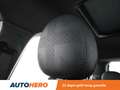 MINI Cooper SE Countryman Cooper S E Hybrid ALL4 Classic Trim Gris - thumbnail 39