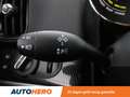 MINI Cooper SE Countryman Cooper S E Hybrid ALL4 Classic Trim Gris - thumbnail 25