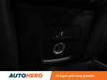 MINI Cooper SE Countryman Cooper S E Hybrid ALL4 Classic Trim Gris - thumbnail 32
