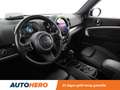 MINI Cooper SE Countryman Cooper S E Hybrid ALL4 Classic Trim Gris - thumbnail 11