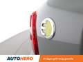 MINI Cooper SE Countryman Cooper S E Hybrid ALL4 Classic Trim Gris - thumbnail 45