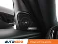 MINI Cooper SE Countryman Cooper S E Hybrid ALL4 Classic Trim Gris - thumbnail 41