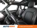 MINI Cooper SE Countryman Cooper S E Hybrid ALL4 Classic Trim Gris - thumbnail 10