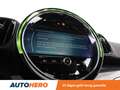 MINI Cooper SE Countryman Cooper S E Hybrid ALL4 Classic Trim Gris - thumbnail 23