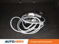 MINI Cooper SE Countryman Cooper S E Hybrid ALL4 Classic Trim Gris - thumbnail 46