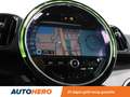MINI Cooper SE Countryman Cooper S E Hybrid ALL4 Classic Trim Gris - thumbnail 21