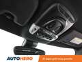 MINI Cooper SE Countryman Cooper S E Hybrid ALL4 Classic Trim Gris - thumbnail 33
