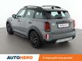 MINI Cooper SE Countryman Cooper S E Hybrid ALL4 Classic Trim Gris - thumbnail 4