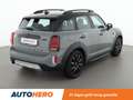 MINI Cooper SE Countryman Cooper S E Hybrid ALL4 Classic Trim Gris - thumbnail 6
