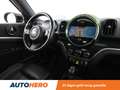 MINI Cooper SE Countryman Cooper S E Hybrid ALL4 Classic Trim Gris - thumbnail 13