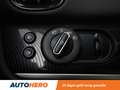 MINI Cooper SE Countryman Cooper S E Hybrid ALL4 Classic Trim Gris - thumbnail 37