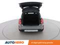MINI Cooper SE Countryman Cooper S E Hybrid ALL4 Classic Trim Gris - thumbnail 16