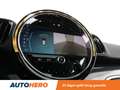 MINI Cooper SE Countryman Cooper S E Hybrid ALL4 Classic Trim Gris - thumbnail 24