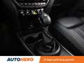 MINI Cooper SE Countryman Cooper S E Hybrid ALL4 Classic Trim Gris - thumbnail 28