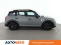 MINI Cooper SE Countryman Cooper S E Hybrid ALL4 Classic Trim Gris - thumbnail 7