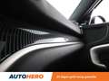 MINI Cooper SE Countryman Cooper S E Hybrid ALL4 Classic Trim Gris - thumbnail 35