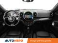 MINI Cooper SE Countryman Cooper S E Hybrid ALL4 Classic Trim Gris - thumbnail 12