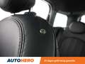 MINI Cooper SE Countryman Cooper S E Hybrid ALL4 Classic Trim Gris - thumbnail 40