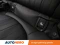 MINI Cooper SE Countryman Cooper S E Hybrid ALL4 Classic Trim Gris - thumbnail 44