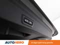 MINI Cooper SE Countryman Cooper S E Hybrid ALL4 Classic Trim Gris - thumbnail 47