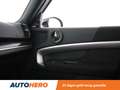 MINI Cooper SE Countryman Cooper S E Hybrid ALL4 Classic Trim Gris - thumbnail 34