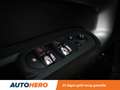 MINI Cooper SE Countryman Cooper S E Hybrid ALL4 Classic Trim Gris - thumbnail 27