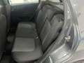Fiat Punto 5p 1.3 mjt 16v 75cv Grau - thumbnail 10