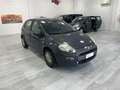 Fiat Punto 5p 1.3 mjt 16v 75cv Grau - thumbnail 3