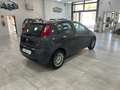 Fiat Punto 5p 1.3 mjt 16v 75cv Grau - thumbnail 5