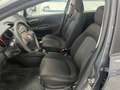 Fiat Punto 5p 1.3 mjt 16v 75cv Grau - thumbnail 9