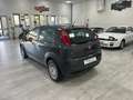 Fiat Punto 5p 1.3 mjt 16v 75cv Grau - thumbnail 7